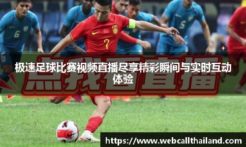 盛煌娱乐网址