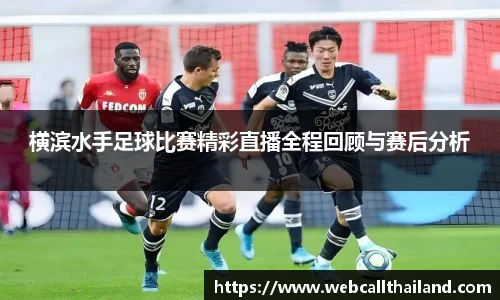 盛煌娱乐app