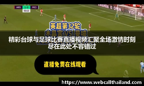 盛煌娱乐网址