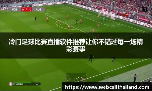 盛煌娱乐注册