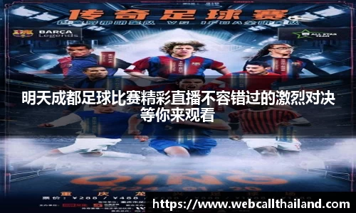 盛煌娱乐app