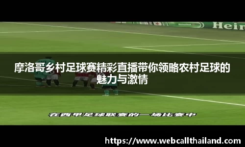 盛煌娱乐注册
