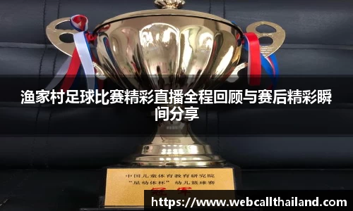 盛煌娱乐注册