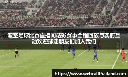 盛煌娱乐app