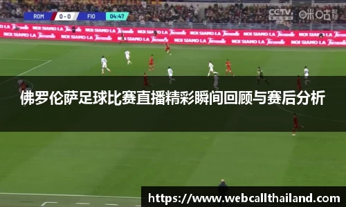 盛煌娱乐注册