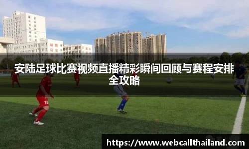 盛煌娱乐网址
