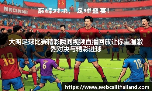 盛煌娱乐app