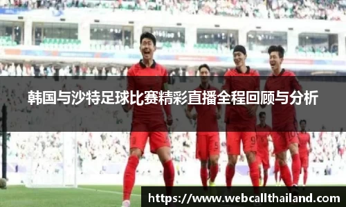 盛煌娱乐网址