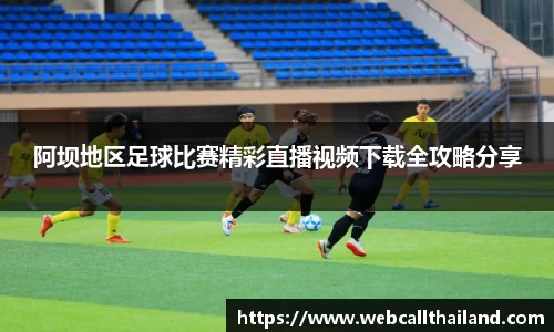 盛煌娱乐注册