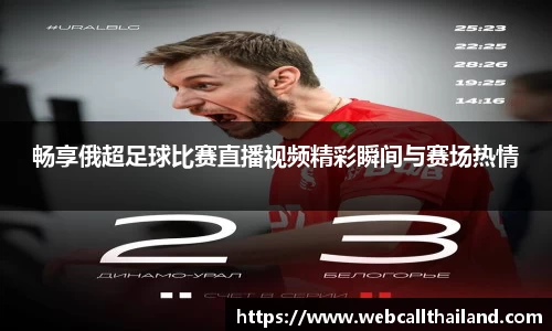 盛煌娱乐网址