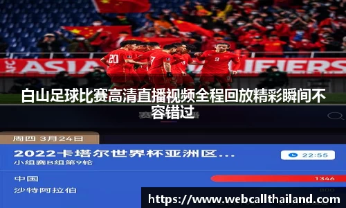 盛煌娱乐网址