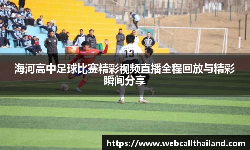 盛煌娱乐注册