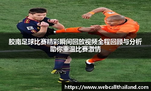 盛煌娱乐注册
