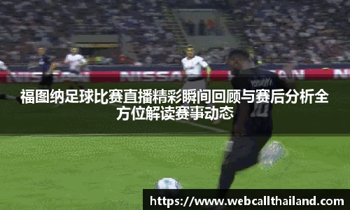 盛煌娱乐app