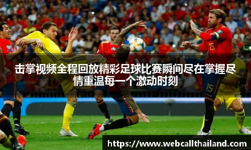 盛煌娱乐app