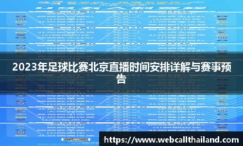 盛煌娱乐网址