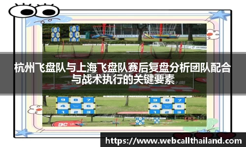 盛煌娱乐网址