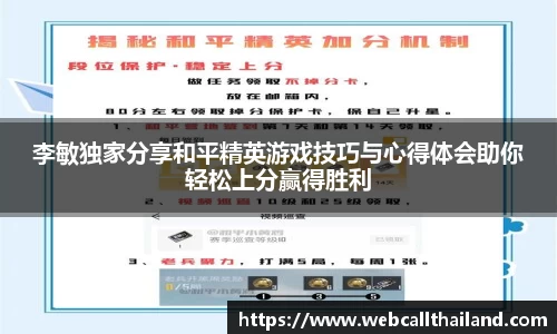 盛煌娱乐网址