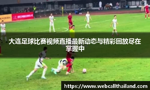 盛煌娱乐app