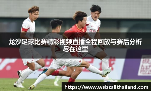 盛煌娱乐注册