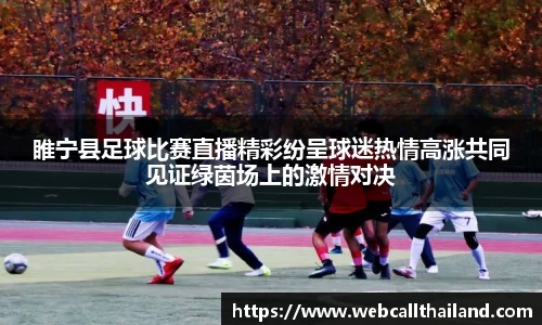 盛煌娱乐注册