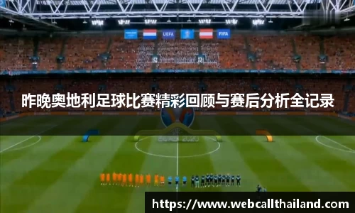 盛煌娱乐app