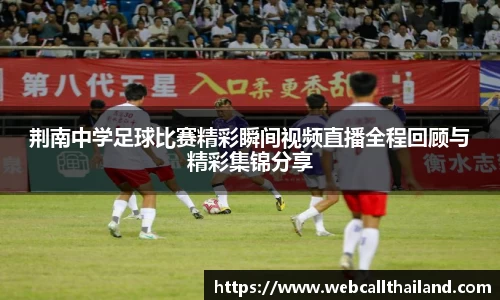 盛煌娱乐app