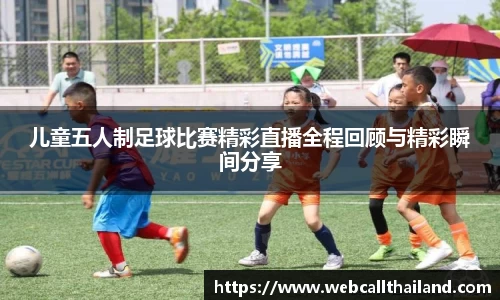 盛煌娱乐app