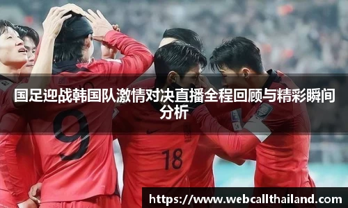 盛煌娱乐网址